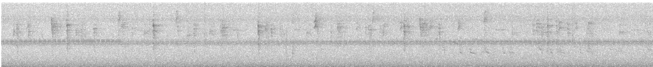 Clay-colored Thrush - ML645967222