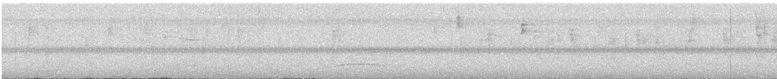 Clay-colored Thrush - ML645967224