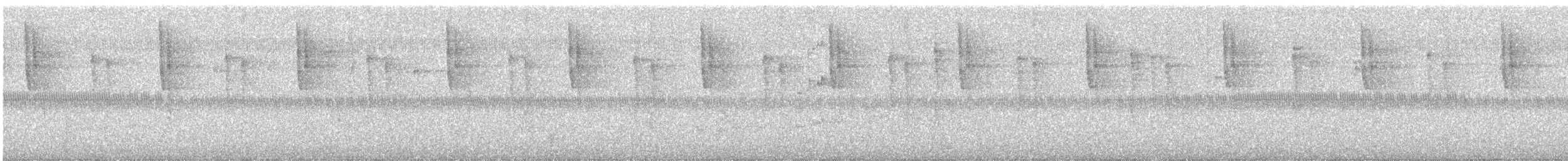 Clay-colored Thrush - ML645967225