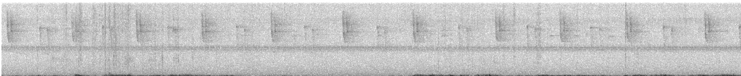 Clay-colored Thrush - ML645967226