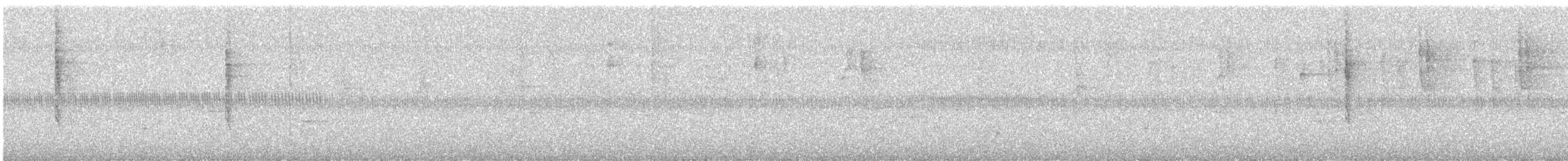 Clay-colored Thrush - ML645967227