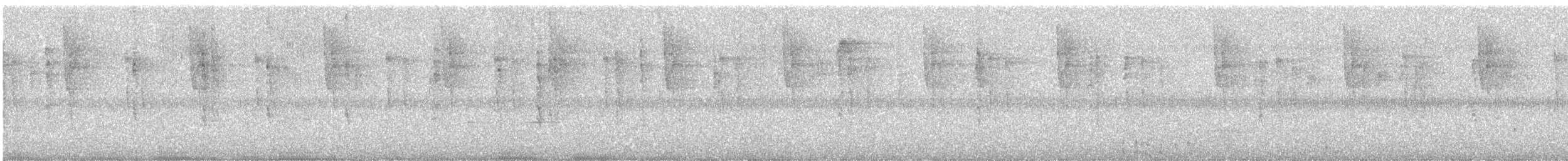 Clay-colored Thrush - ML645967228