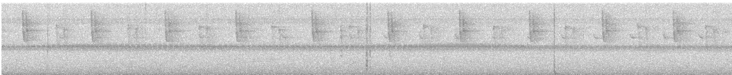 Clay-colored Thrush - ML645967229