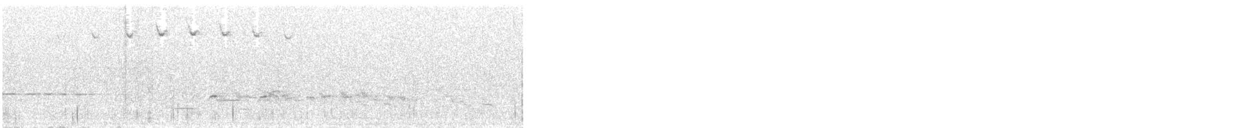 Blackpoll Warbler - ML645967386