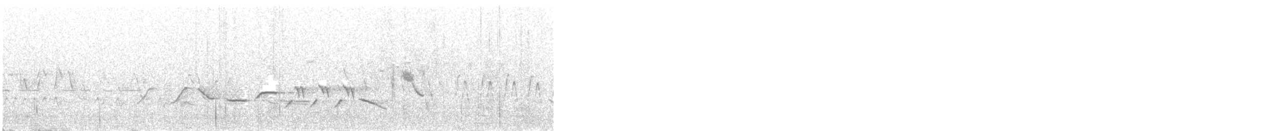 Fox Sparrow (Red) - ML645967510