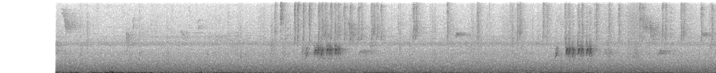 Olive-backed Euphonia - ML645967701