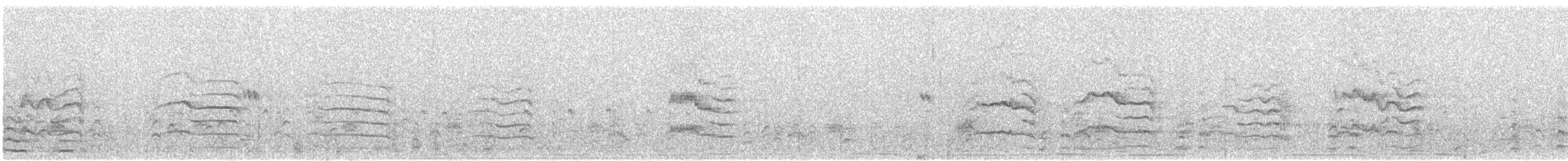 鳥類 - ML645967715