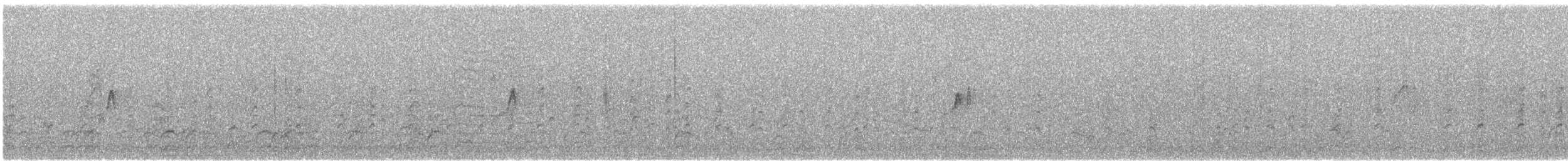 鳥類 - ML645967716