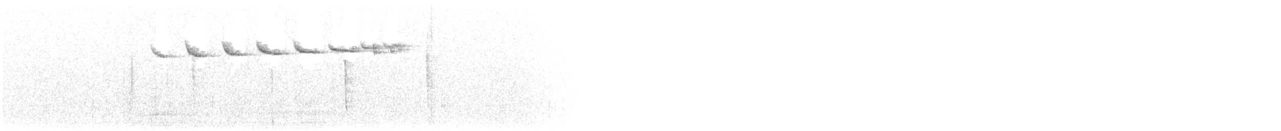 Golden-crowned Kinglet - ML645967745