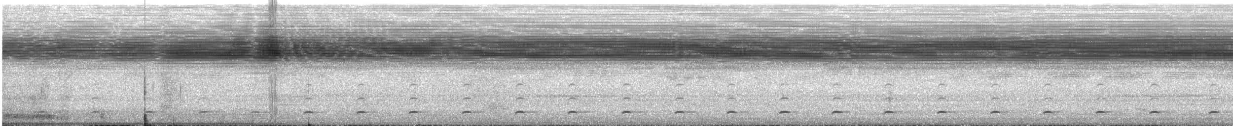 Ferruginous Pygmy-Owl - ML645967762