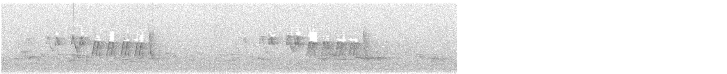 Northern Waterthrush - ML645967956