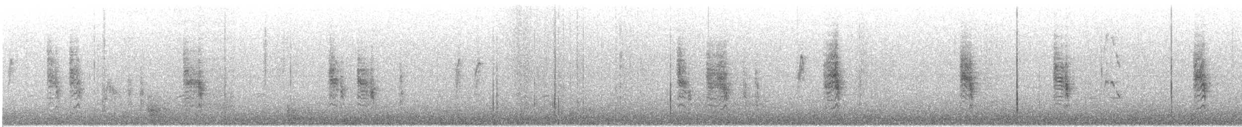 vrabec polní - ML645968025