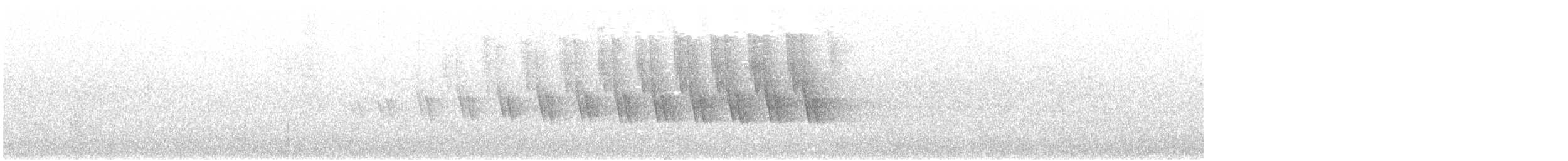 Ovenbird - ML645968182