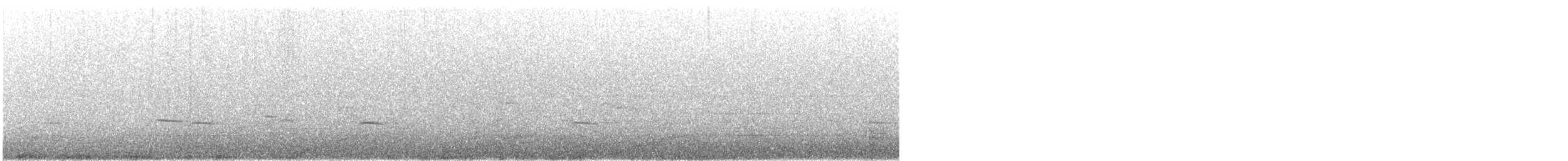 dompap - ML645968308