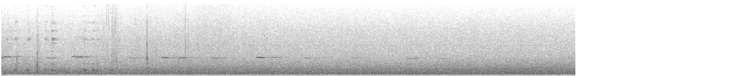 dompap - ML645968424