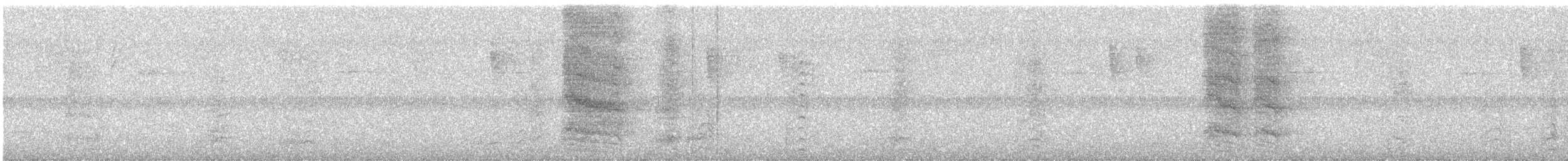 raggskrike - ML645968481