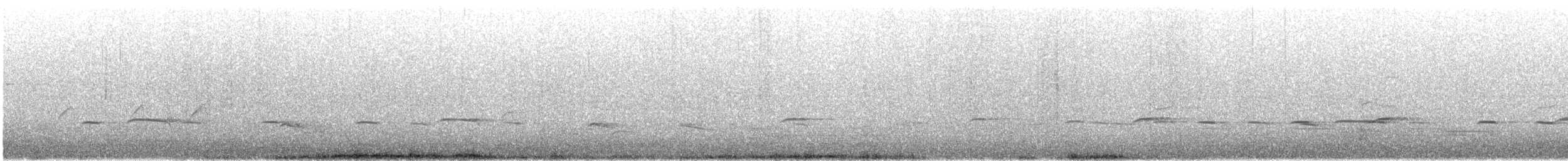 dompap - ML645968678