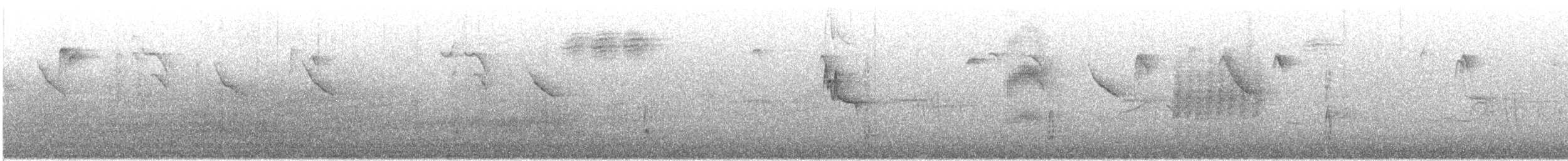 svartmeis - ML645968842