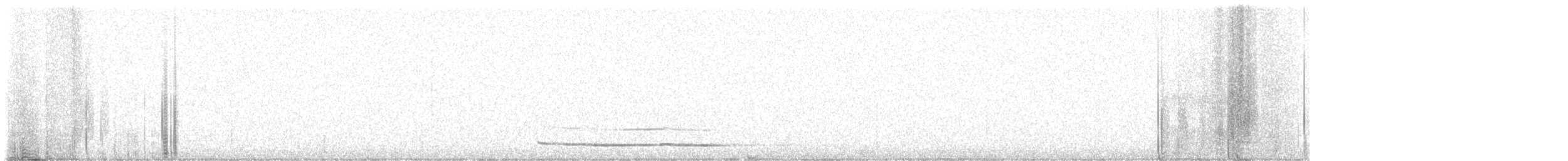 Northern Saw-whet Owl - ML645969030