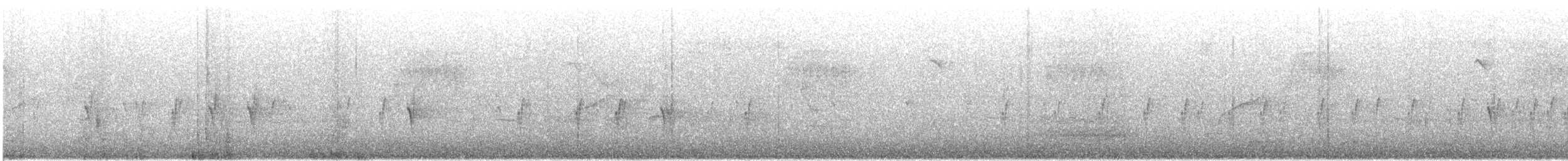 grankorsnebb - ML645969241