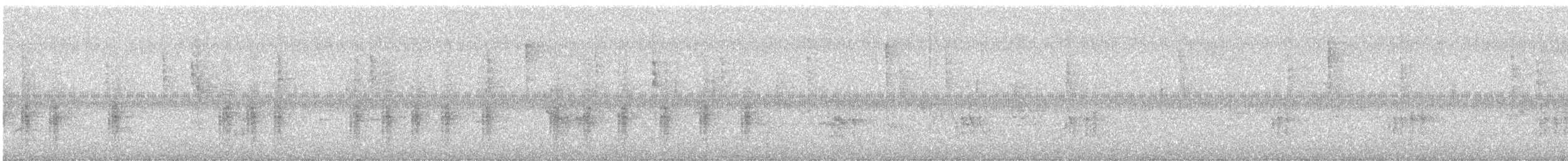 ヒメコンドル - ML645969334