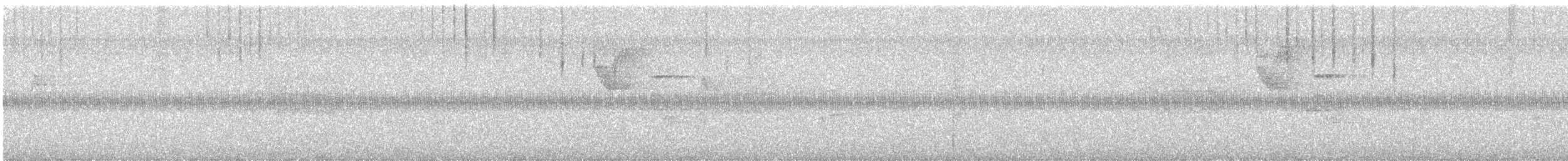 ヒメコンドル - ML645969335