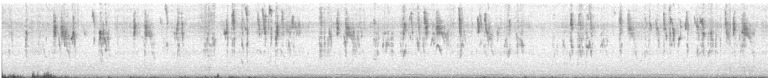 Grassland Yellow-Finch - ML645969448