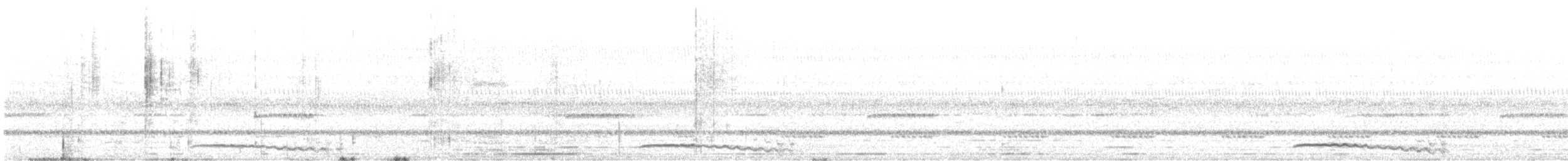 Eastern Screech-Owl - ML645969614