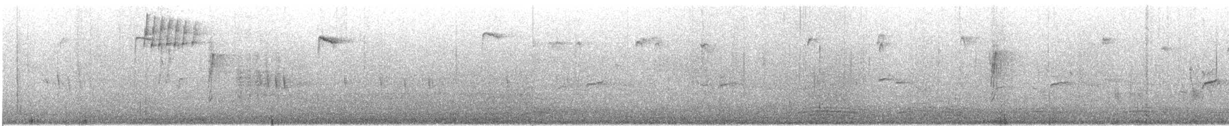 svartmeis - ML645969629