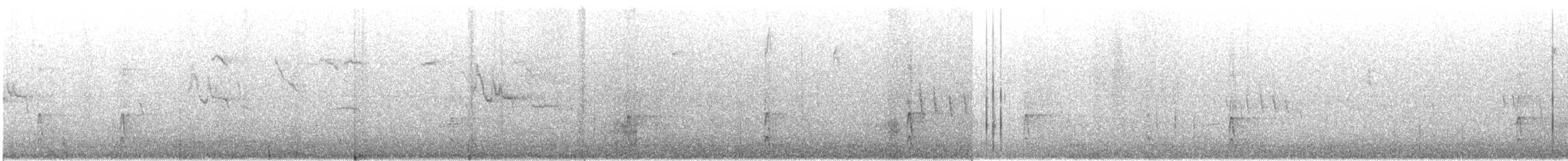 flaggspett - ML645969813