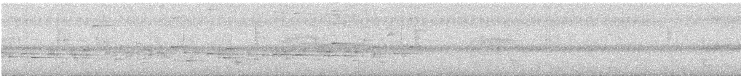 Brown-backed Solitaire - ML645969820