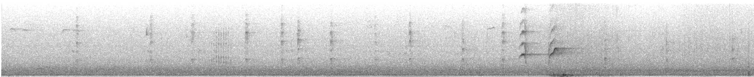 flaggspett - ML645969974