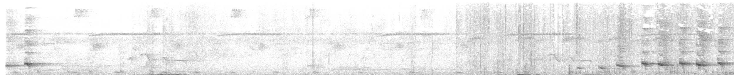 chřástal hnědý - ML645970205