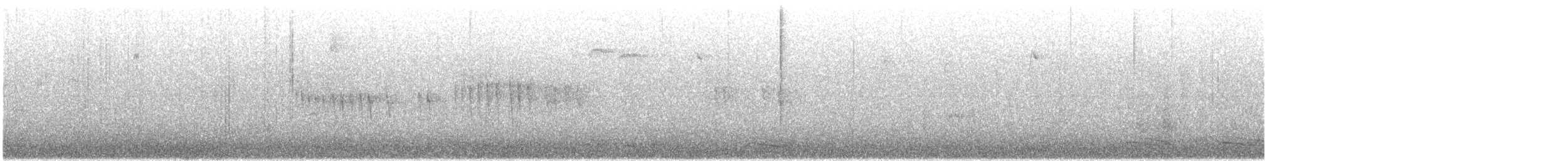 svartmeis - ML645970250