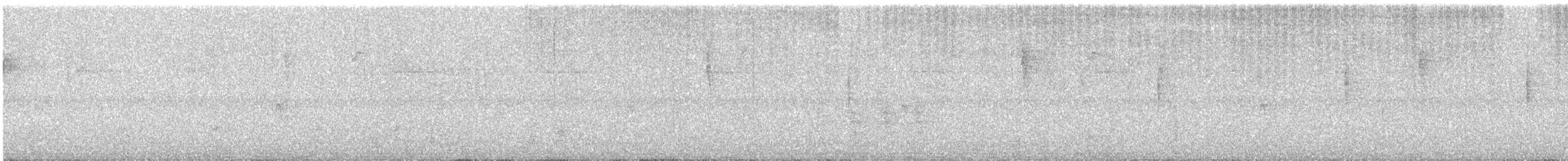 Cabanis's Wren - ML645970282