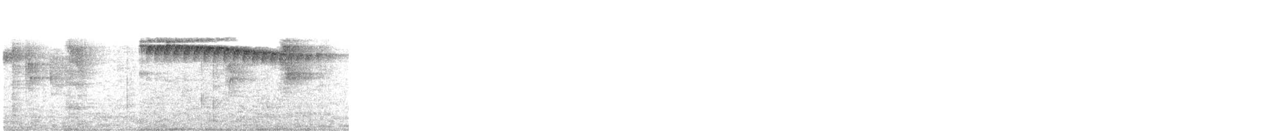 Olivaceous Piculet - ML645970351