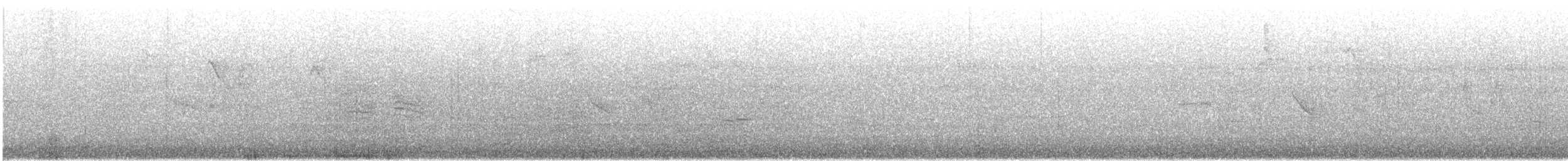 granmeis - ML645970491