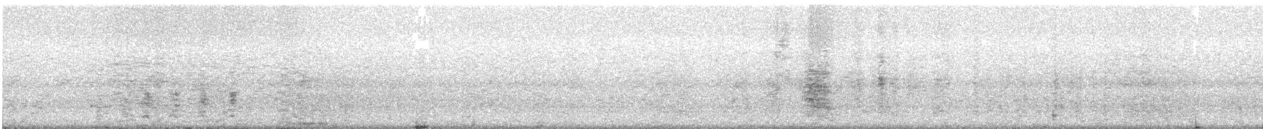 Сова болотяна - ML645970596