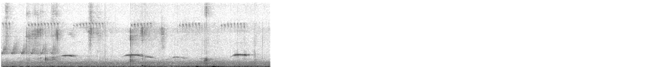 Sahul Brush Cuckoo - ML645970603