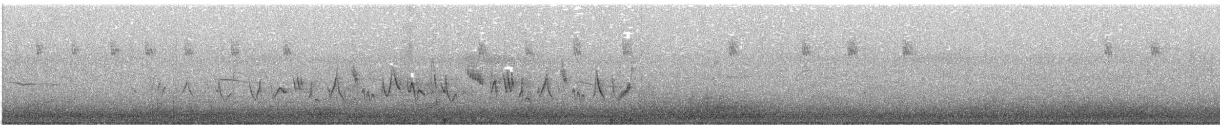 Blue Grosbeak - ML645970665