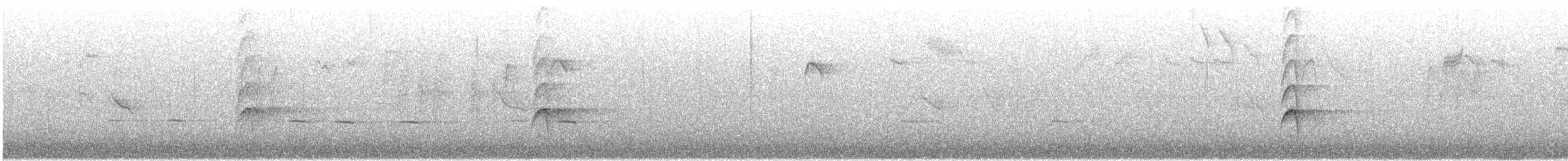 Brown-eared Bulbul - ML645970712