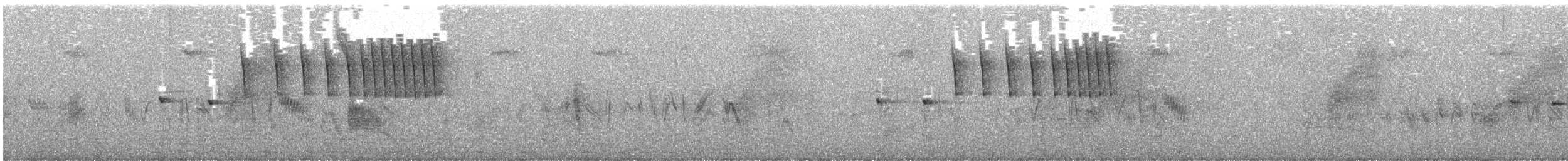 Rufous-winged Sparrow - ML645970878