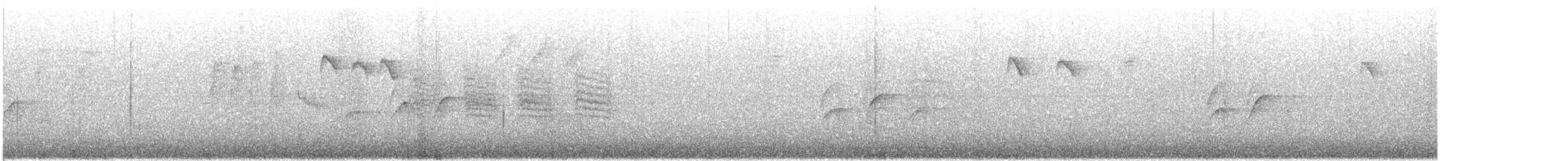 Cincia alpestre - ML645970879