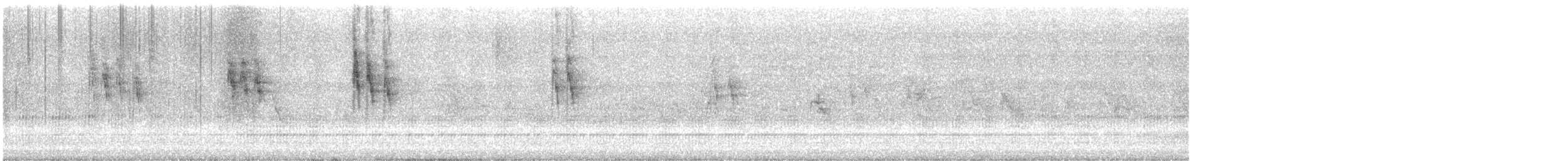 Ballerina bianca - ML645971168