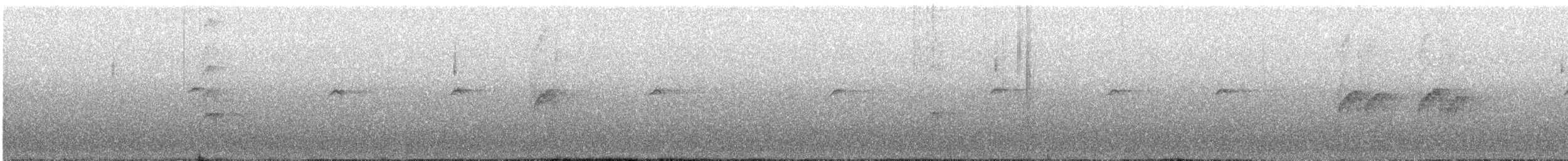 Daurian Redstart - ML645971169