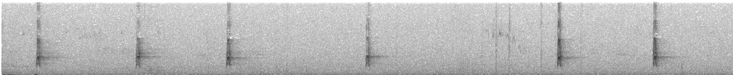 American Three-toed Woodpecker (Rocky Mts.) - ML645971202