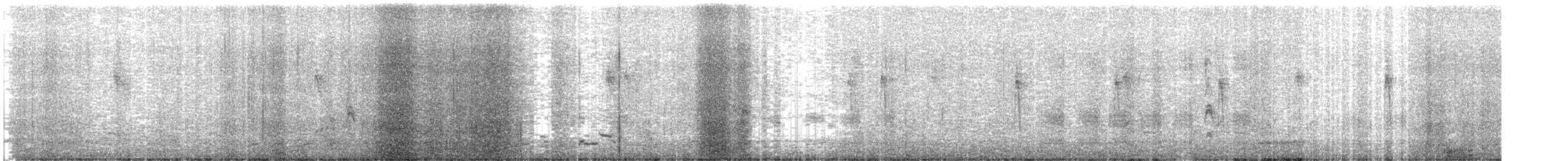 Swamp Sparrow - ML645971226