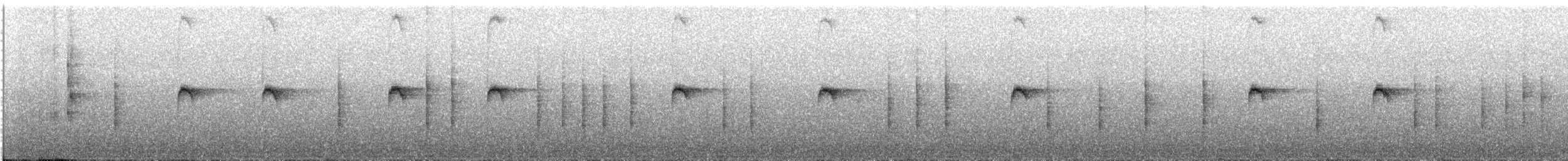 Daurian Redstart - ML645971320