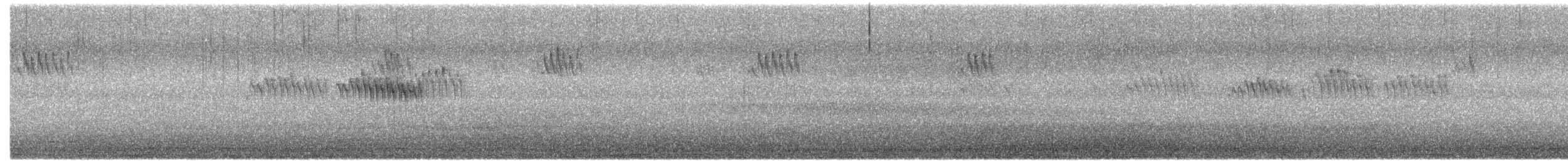 Beccofrusone - ML645971417