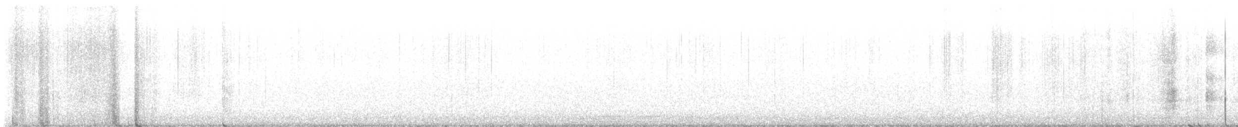 Great Horned Owl - ML645971502